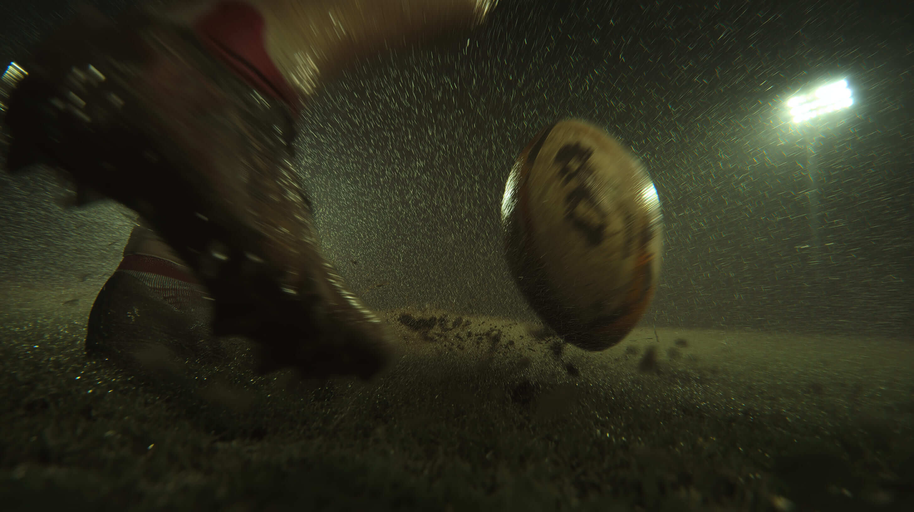 U88GAME kabaddi betting in Brunei with popular local match options